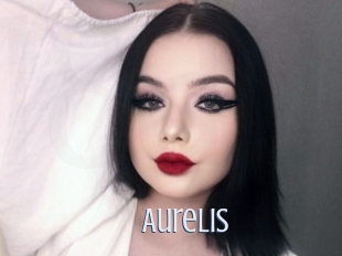 Aurelis