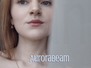 Aurorabeam