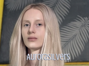 Aurorasilvers