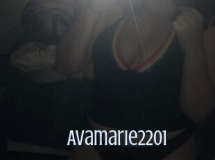 Avamarie2201