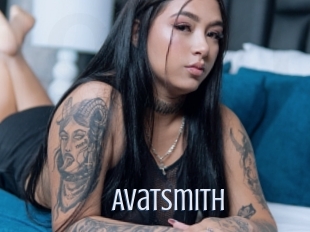 Avatsmith