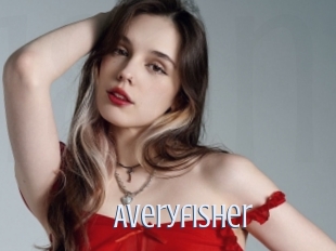 Averyfisher