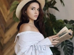 Avva