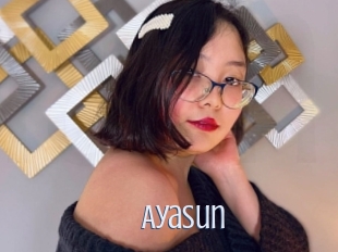 Ayasun