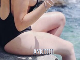 Aykmm