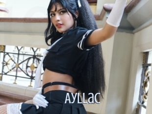 Ayllac