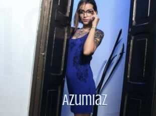 Azumiaz