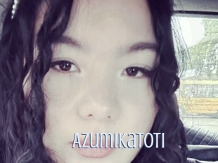 Azumikatoti