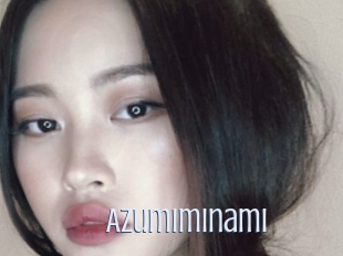 Azumiminami