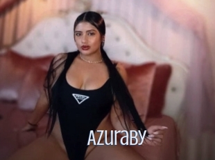 Azuraby