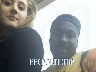 BBCpoundme