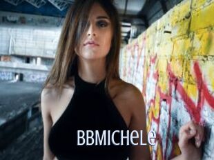 BBMichele