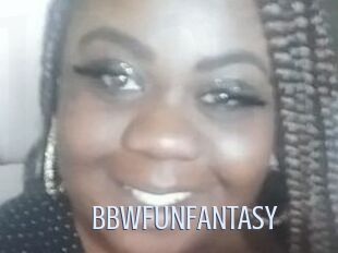 BBWFUNFANTASY