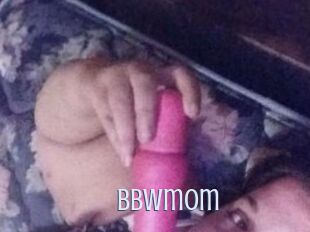 BBWmom