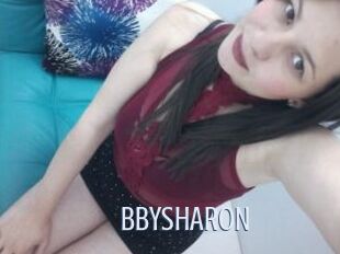 BBYSHARON