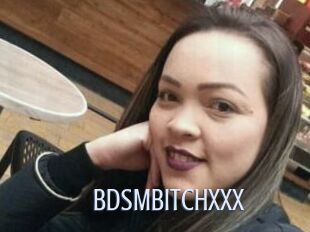 BDSMBITCHXXX