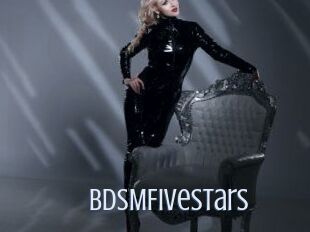 BDSMFiveStars