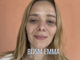 BDSM_EMMA