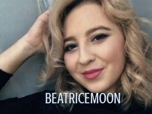 BEATRICE_MOON