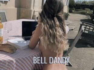 BELL_DANDY