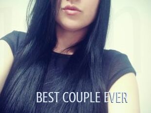 BEST_COUPLE_EVER