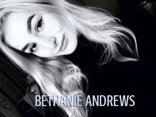 BETHANIE_ANDREWS