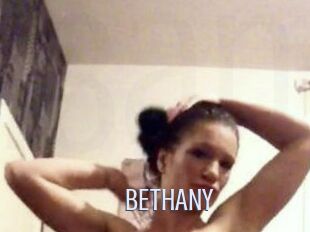 BETHANY
