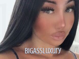 BIGASSluxury