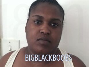 BIGBLACKBOOBS