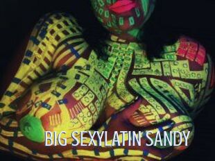 BIG_SEXYLATIN_SANDY