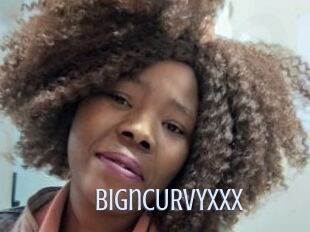 BIGnCURVYXXX