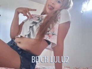 BITCH_LULU2