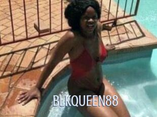 BLKQUEEN88