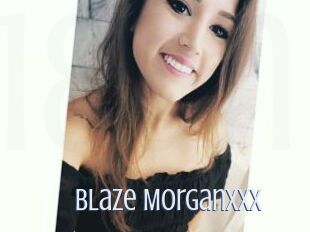 BLaze_MorganXXX