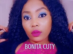 BONITA_CUTY