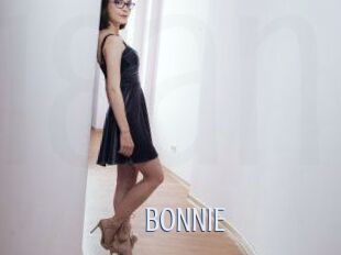 _BONNIE