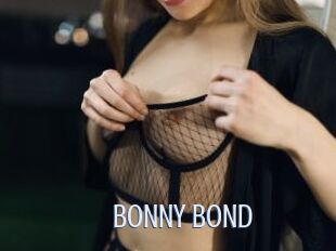 BONNY_BOND