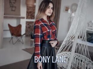 BONY_LANE