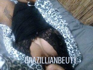 BRAZILLIANBEUTY