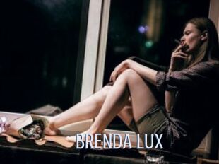 BRENDA_LUX