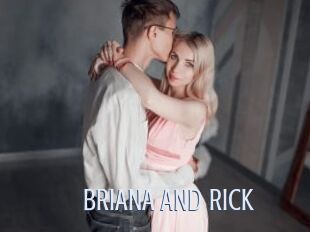 BRIANA_AND_RICK