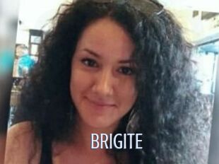 BRIGITE_