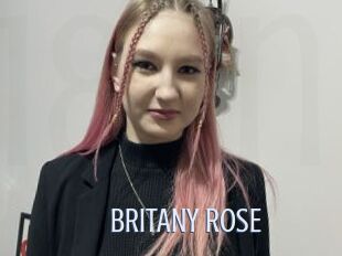 BRITANY_ROSE