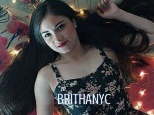 BRITHANYC