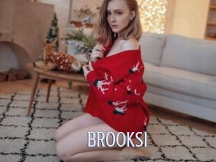 BROOKSI