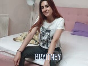 BRYITNEY