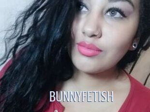 BUNNYFETISH