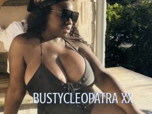 BUSTYCLEOPATRA_XX