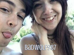 BaDw0lF987
