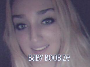 Baby_Boobize